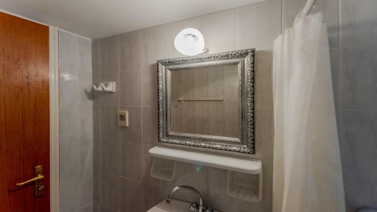 Mihaila Bungalows سبارتيا المظهر الخارجي الصورة